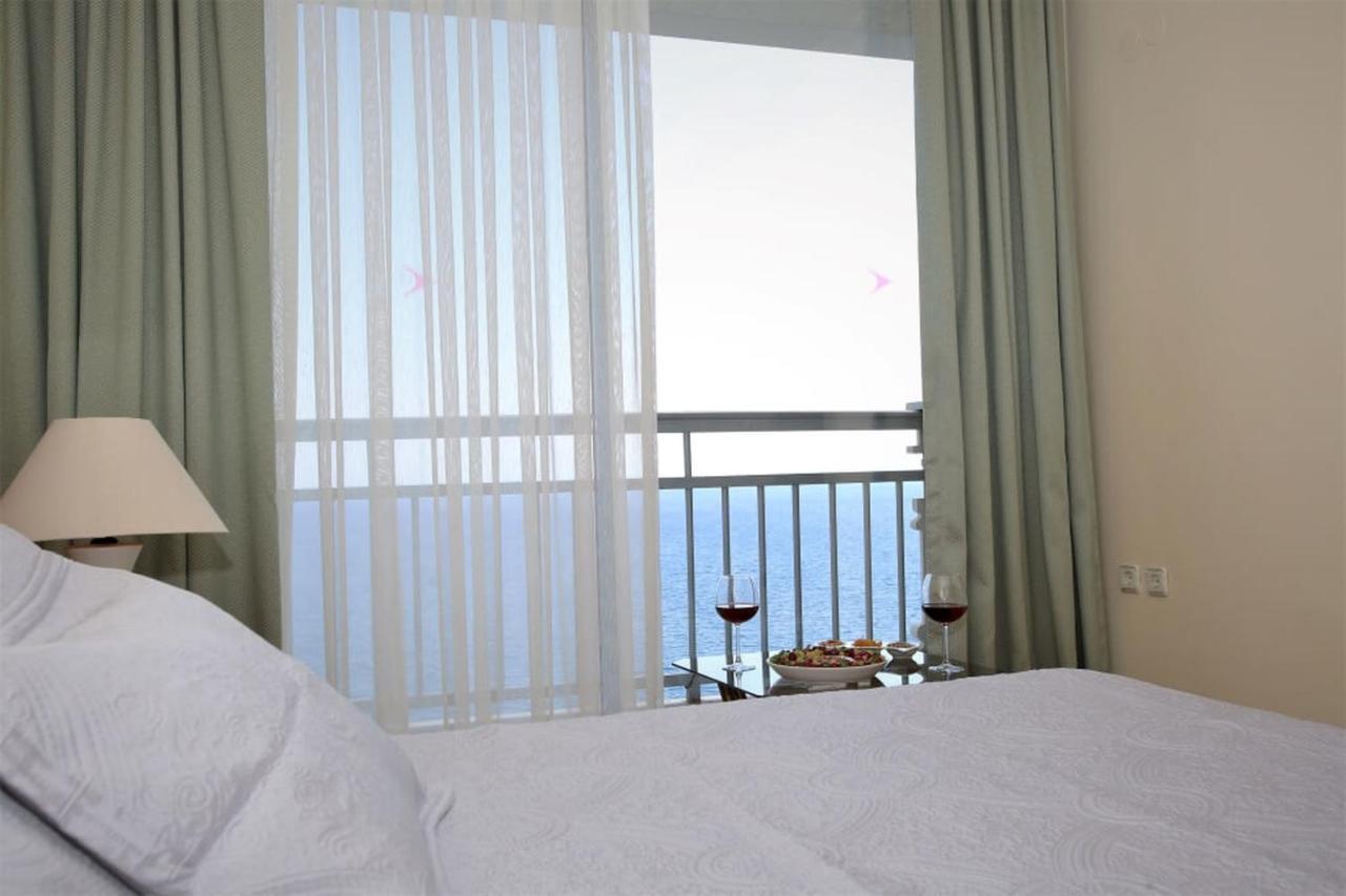 Lara Otel (Adults Only) Antalya Luaran gambar